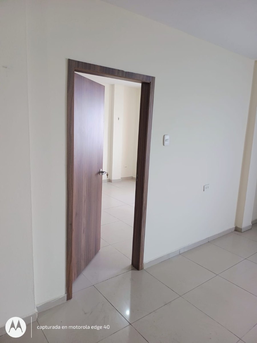 Cra 28D # 7-2, Cali, Valle del Cauca, Colombia 3